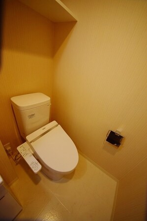 N-stage久米川の物件内観写真